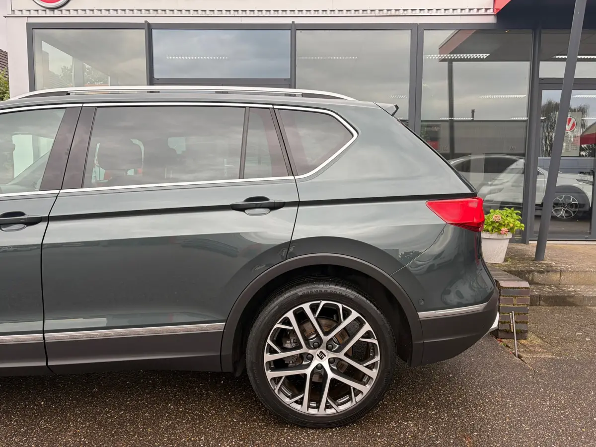 1.4 TSI e-Hybrid PHEV Xperience|Rijklaar prijs|Pano dak|Camera|Elek. stoel|Elek. klep|Stoelverw. voor + Achter|