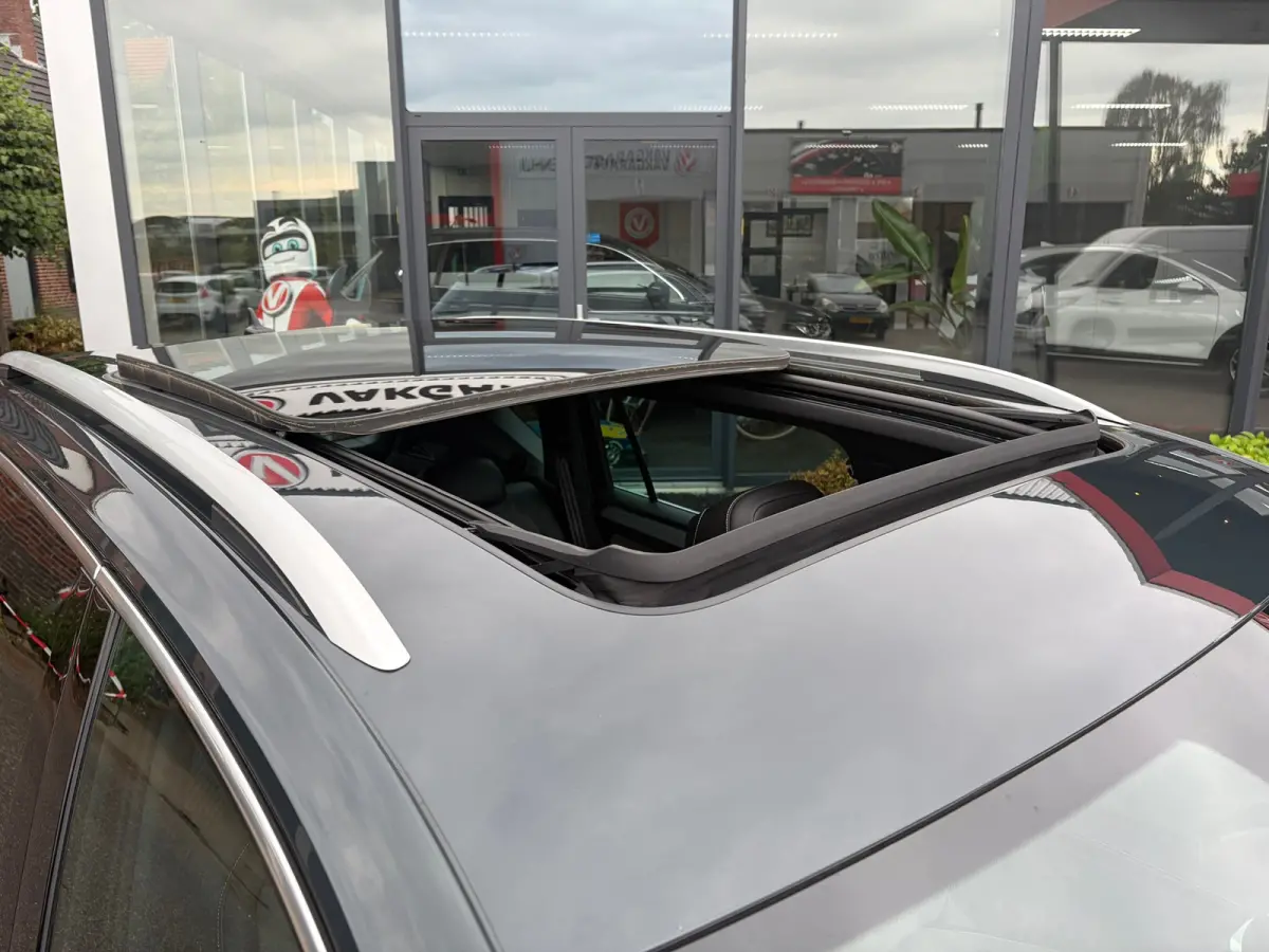 1.4 TSI e-Hybrid PHEV Xperience|Rijklaar prijs|Pano dak|Camera|Elek. stoel|Elek. klep|Stoelverw. voor + Achter|