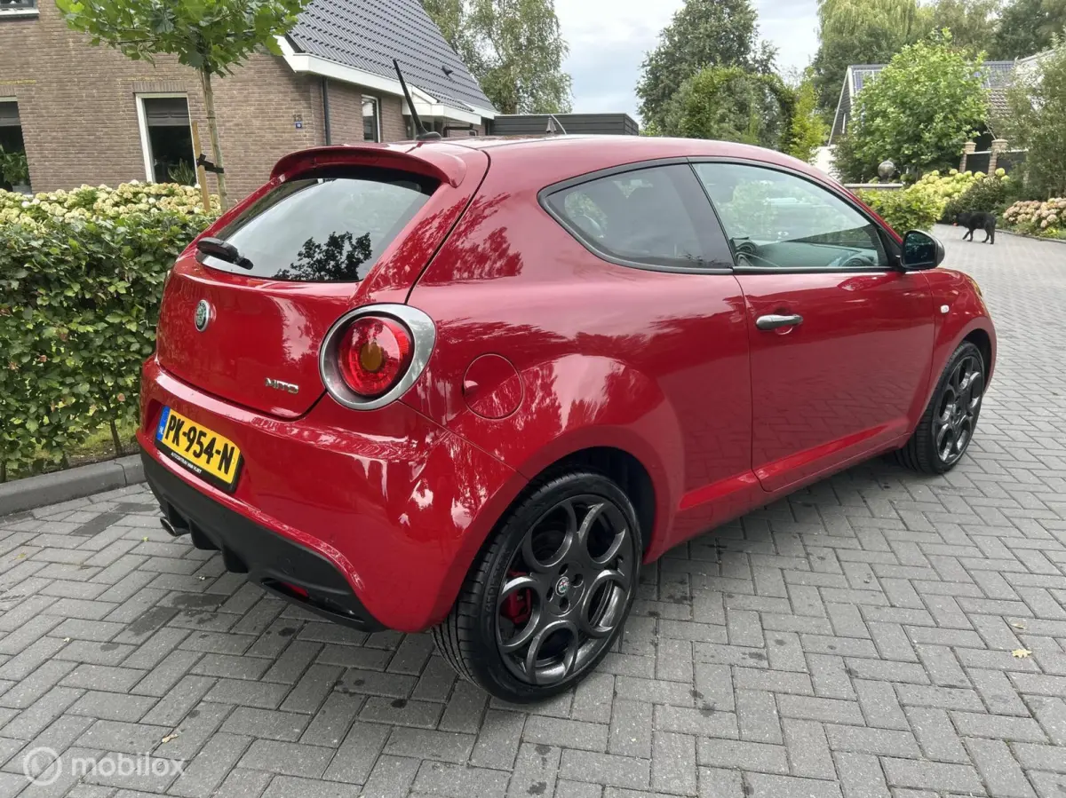 0.9 TwinAir ECO Super