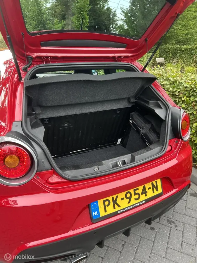 0.9 TwinAir ECO Super