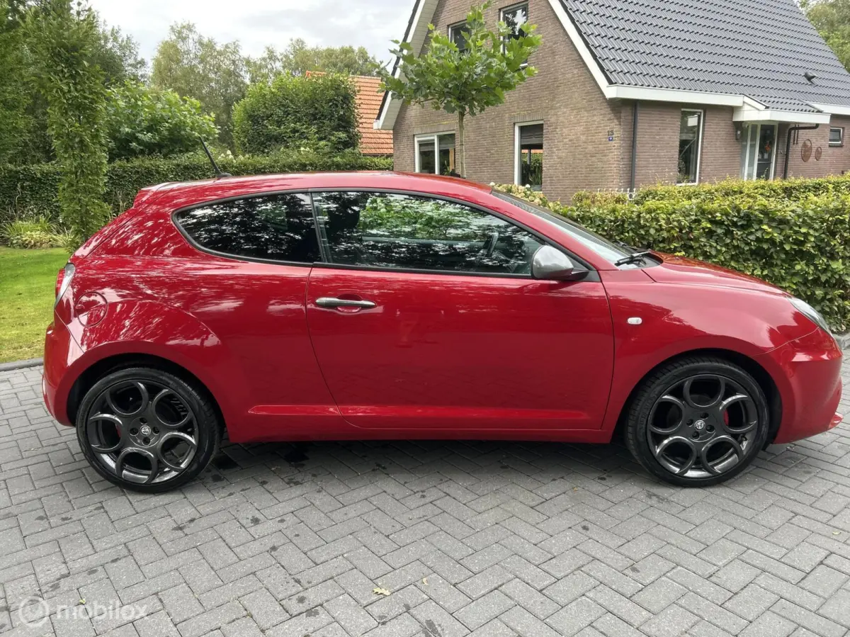0.9 TwinAir ECO Super