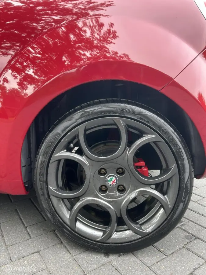 0.9 TwinAir ECO Super