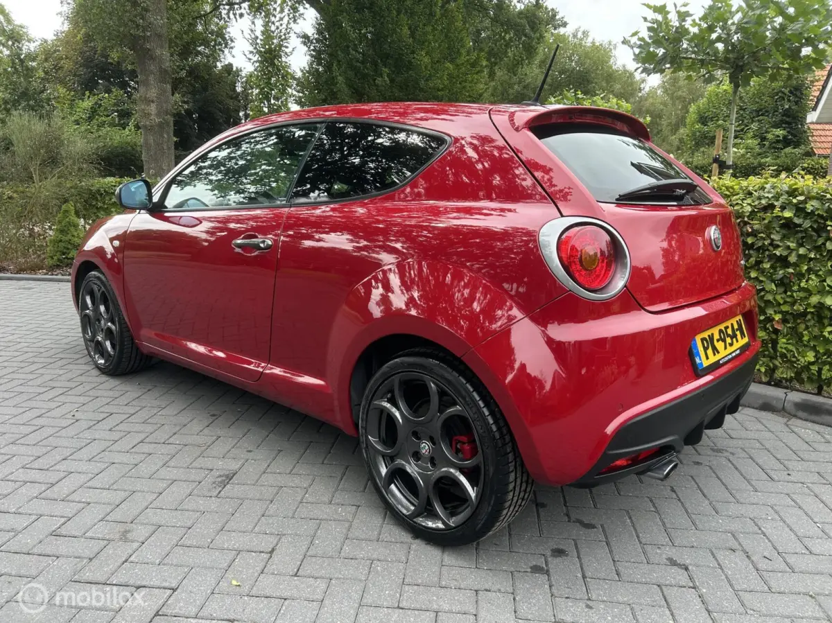 0.9 TwinAir ECO Super