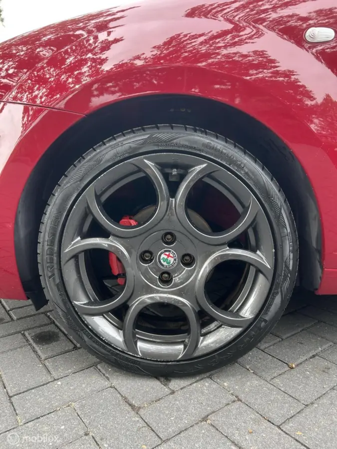0.9 TwinAir ECO Super