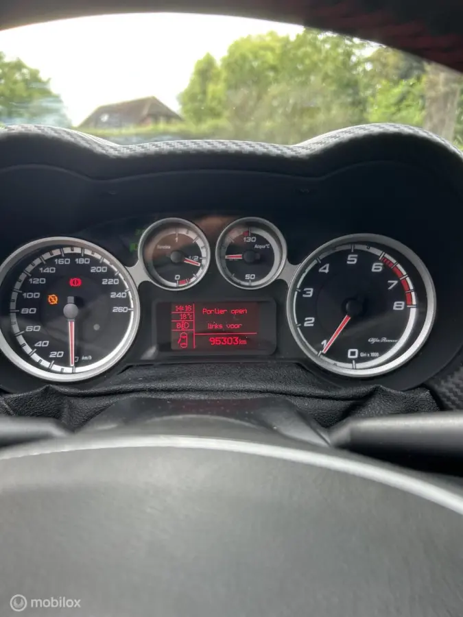 0.9 TwinAir ECO Super