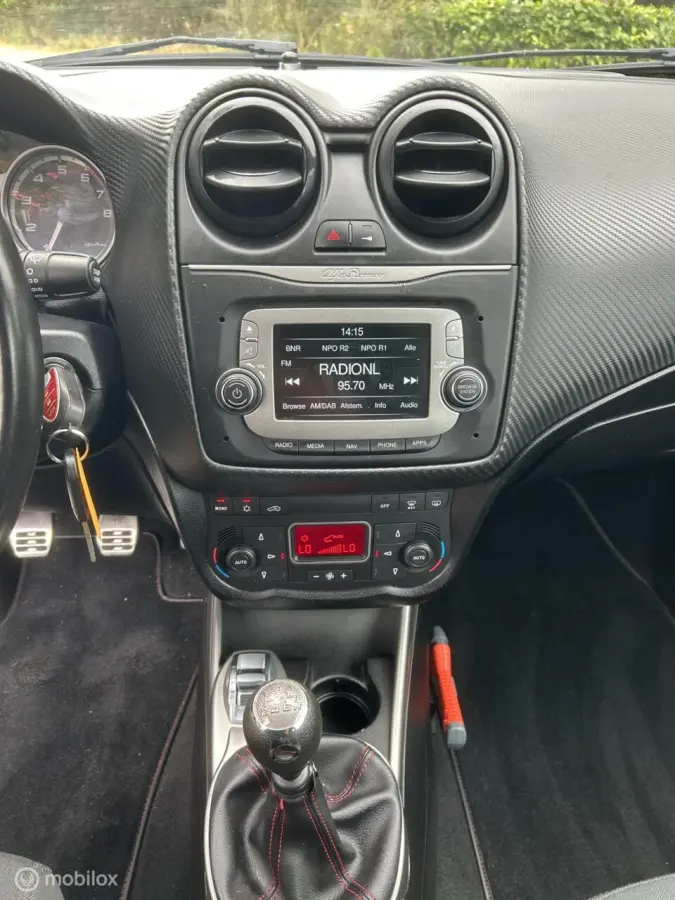 0.9 TwinAir ECO Super