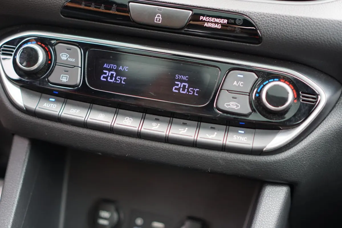2.0 T-GDI N2 Performance Pano|Memory|vol|320PK