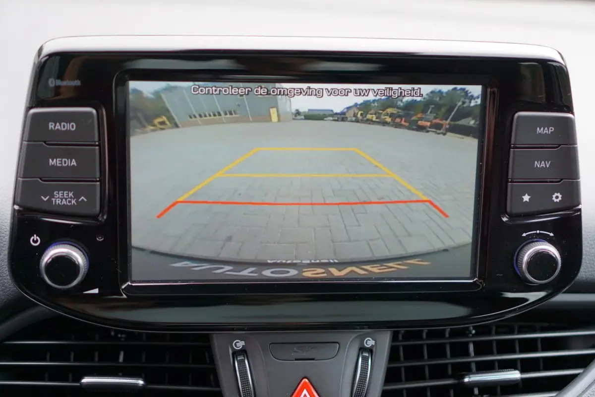 2.0 T-GDI N2 Performance Pano|Memory|vol|320PK
