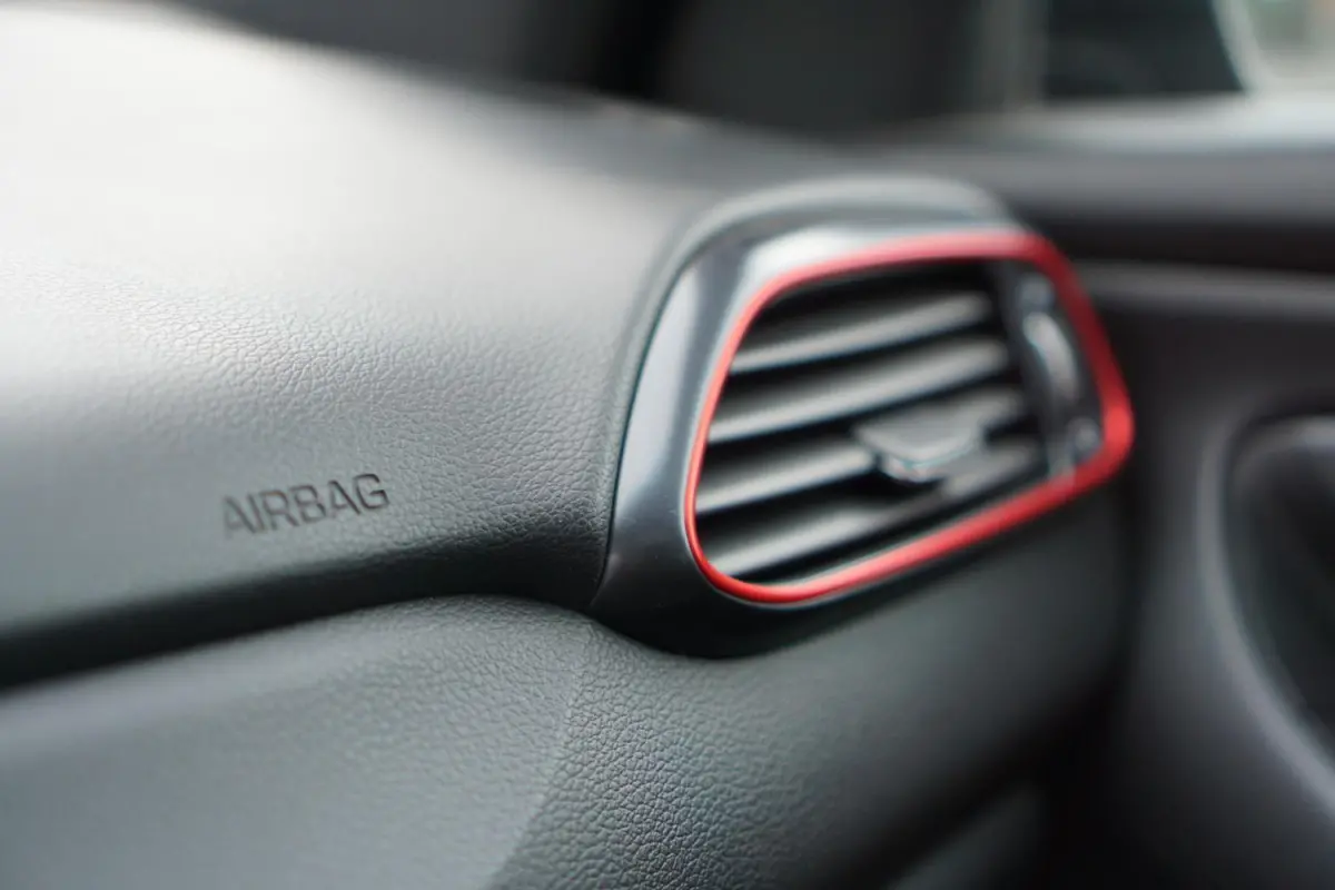2.0 T-GDI N2 Performance Pano|Memory|vol|320PK