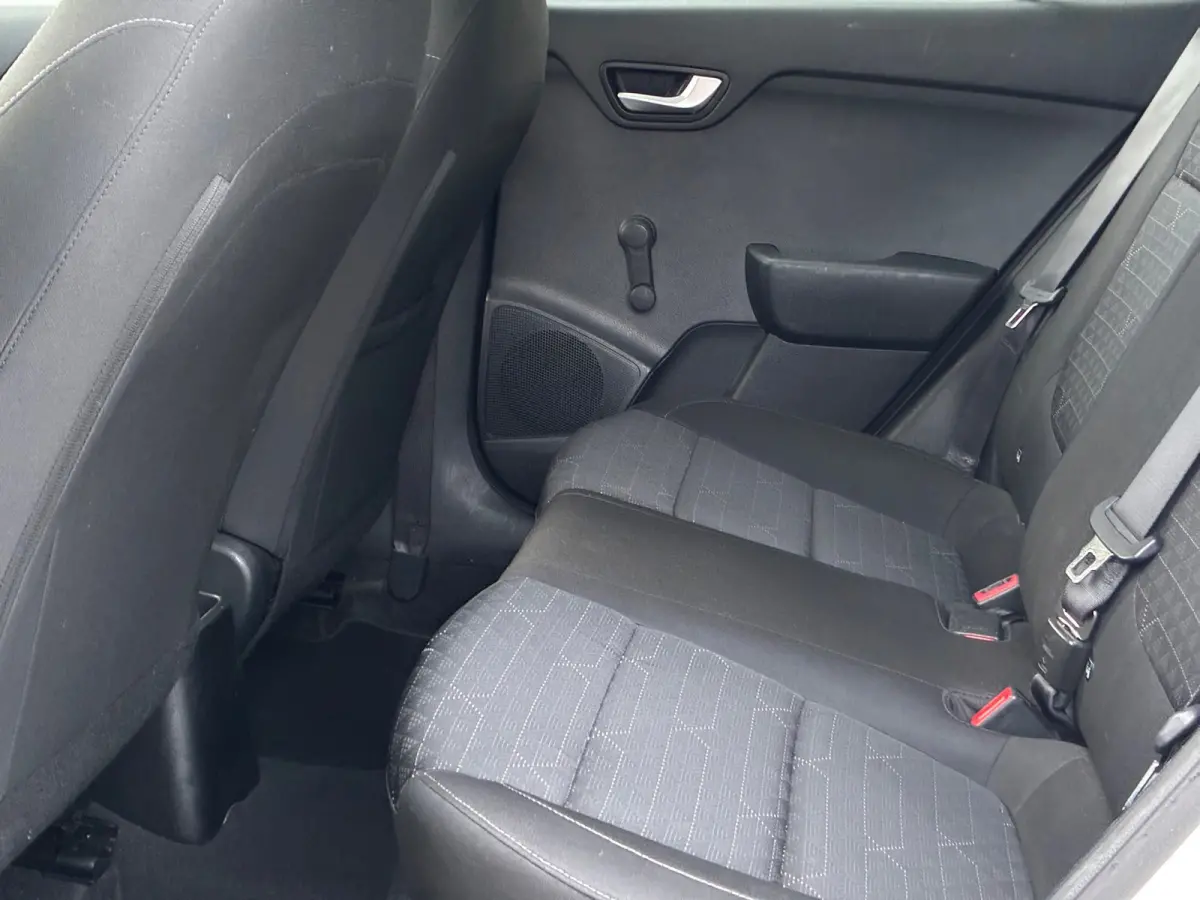 1.0 TGDI ComfortPlusLine Navigator|Camera|Navigatie|Airco|CruiseControl|PDC|Nieuwe APK|NAP|
