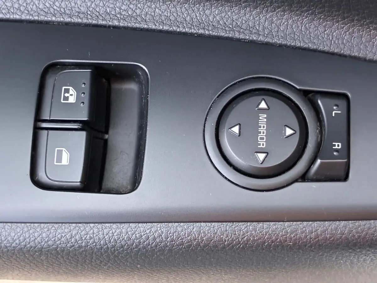 1.0 TGDI ComfortPlusLine Navigator|Camera|Navigatie|Airco|CruiseControl|PDC|Nieuwe APK|NAP|