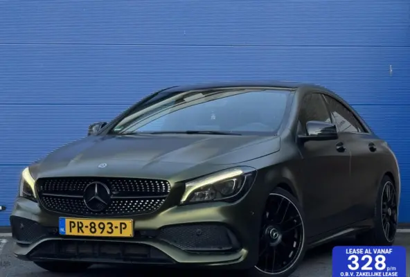 180 | AMG | Soundbox | Gewrapt