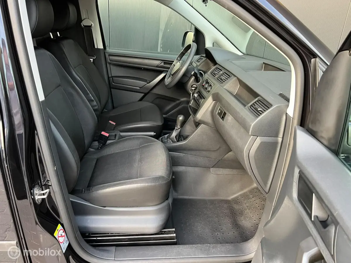 Bestel 1.0TSI L2H1 BMT