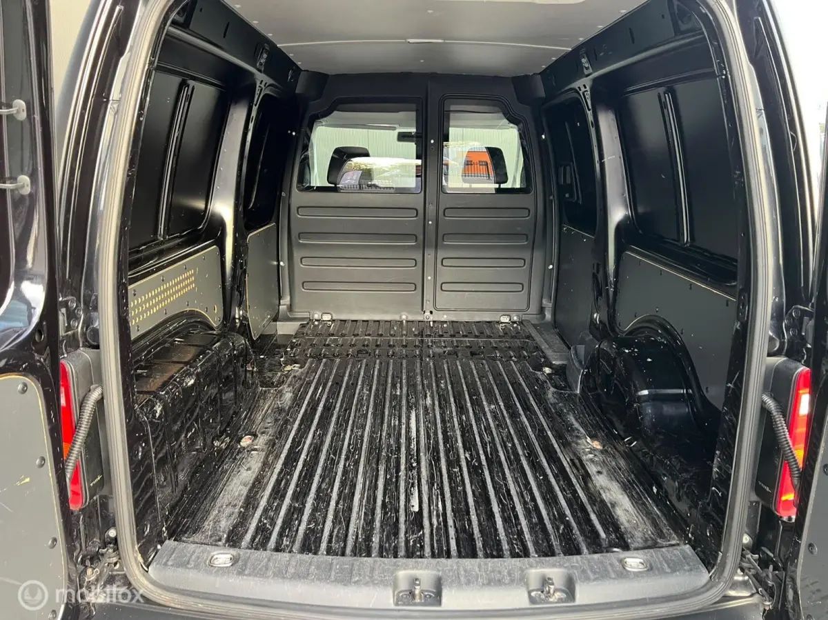 Bestel 1.0TSI L2H1 BMT