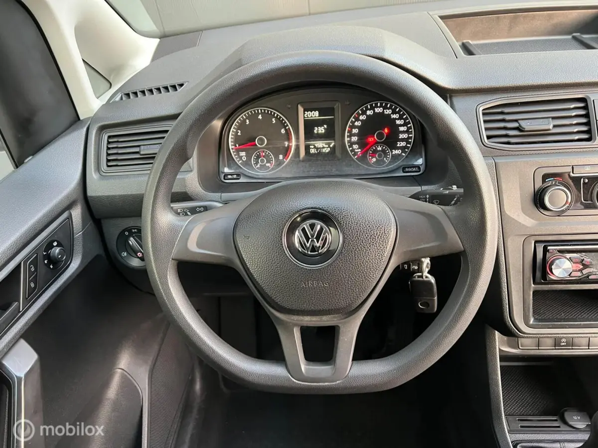 Bestel 1.0TSI L2H1 BMT