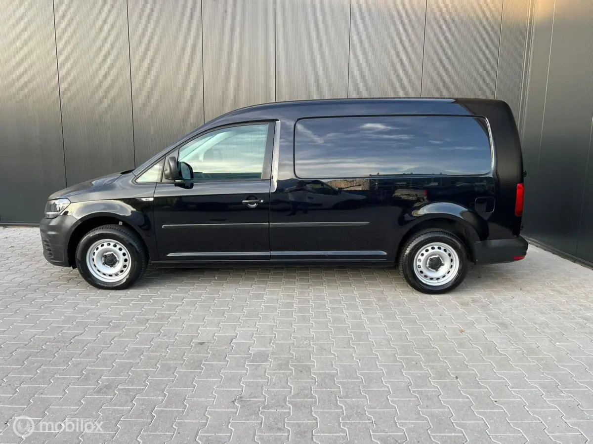 Bestel 1.0TSI L2H1 BMT