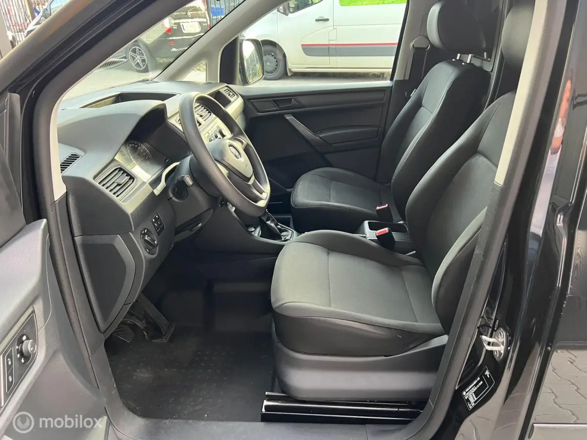 Bestel 1.0TSI L2H1 BMT