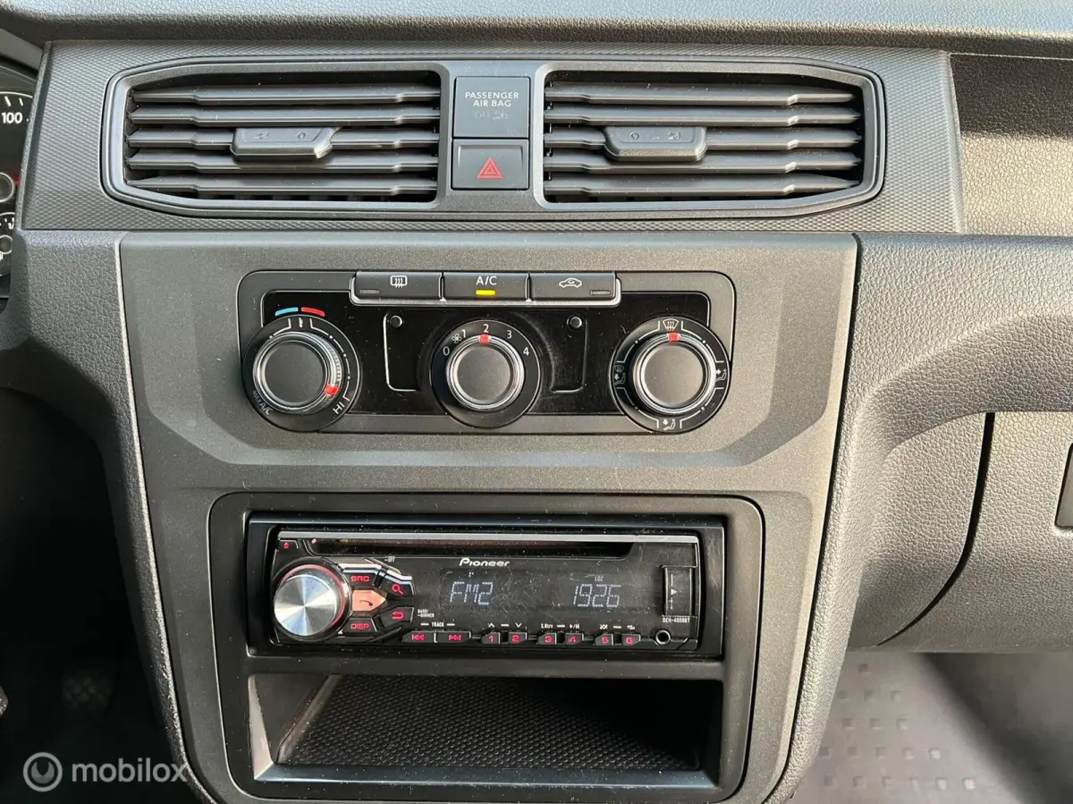 Bestel 1.0TSI L2H1 BMT