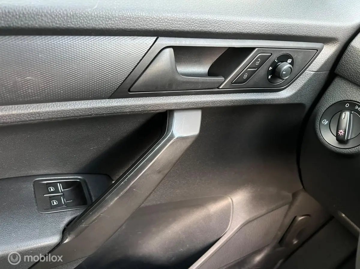 Bestel 1.0TSI L2H1 BMT