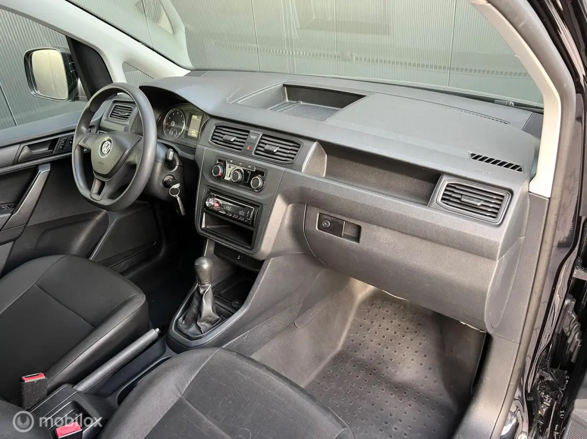 Bestel 1.0TSI L2H1 BMT