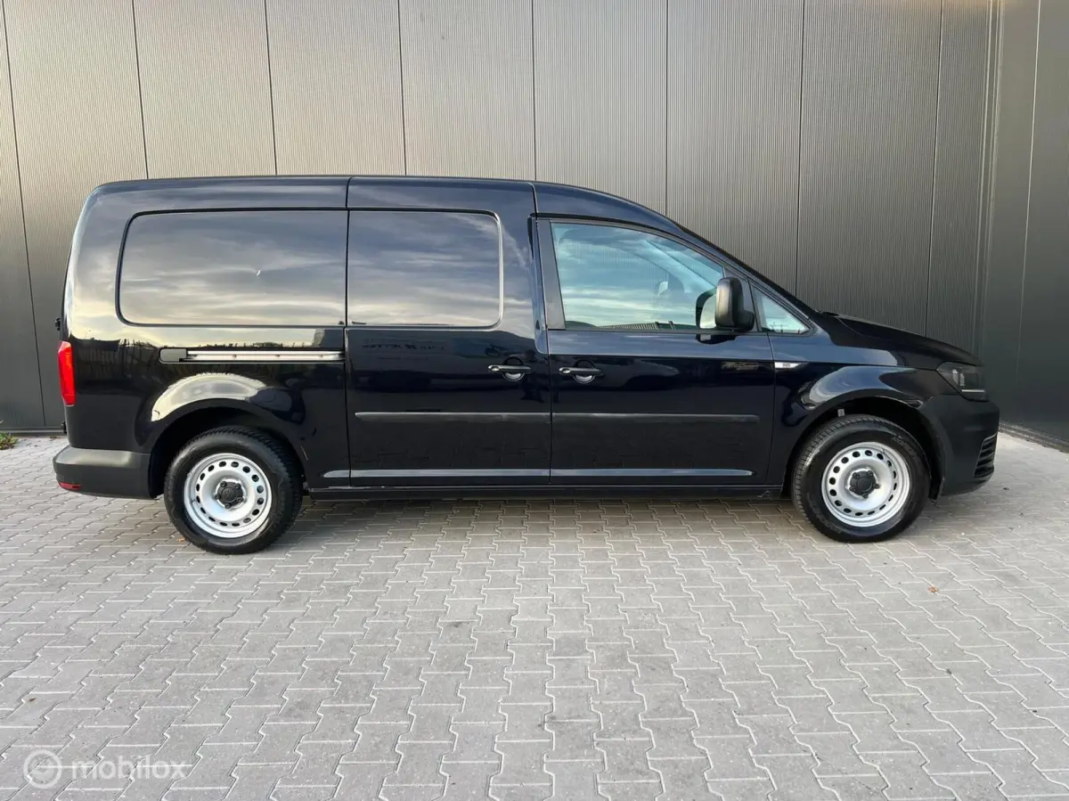Bestel 1.0TSI L2H1 BMT