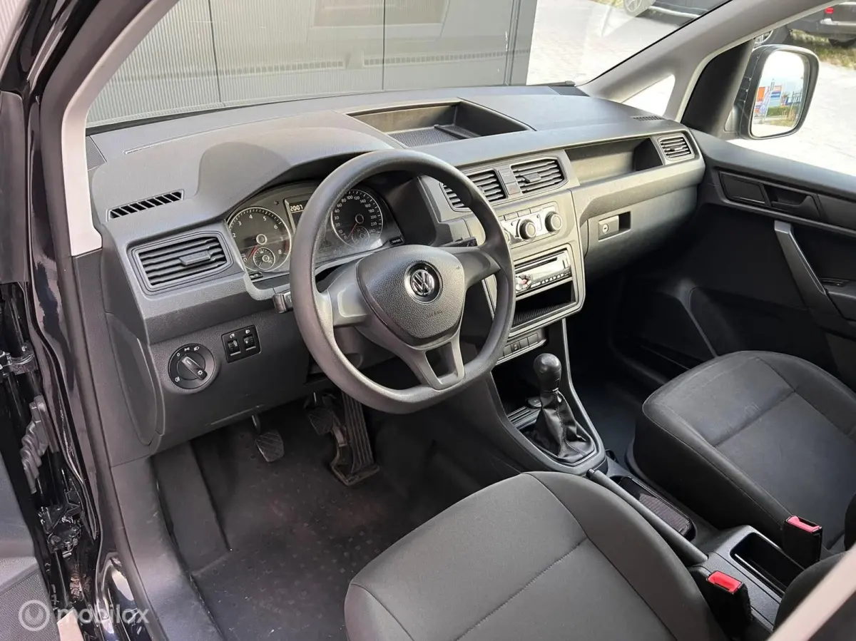 Bestel 1.0TSI L2H1 BMT
