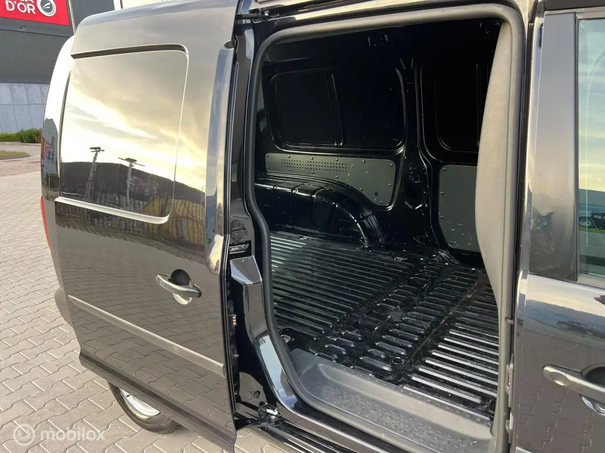 Bestel 1.0TSI L2H1 BMT