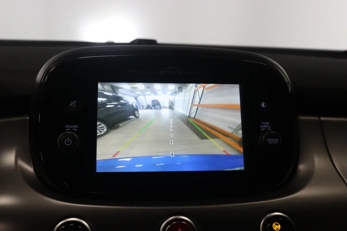 1.3 GSE Sport | Dealer Onderhouden! | LED | Clima | Navi | Camera | Cruise | Parkeersensoren | DAB | Lichtmetalen Velgen