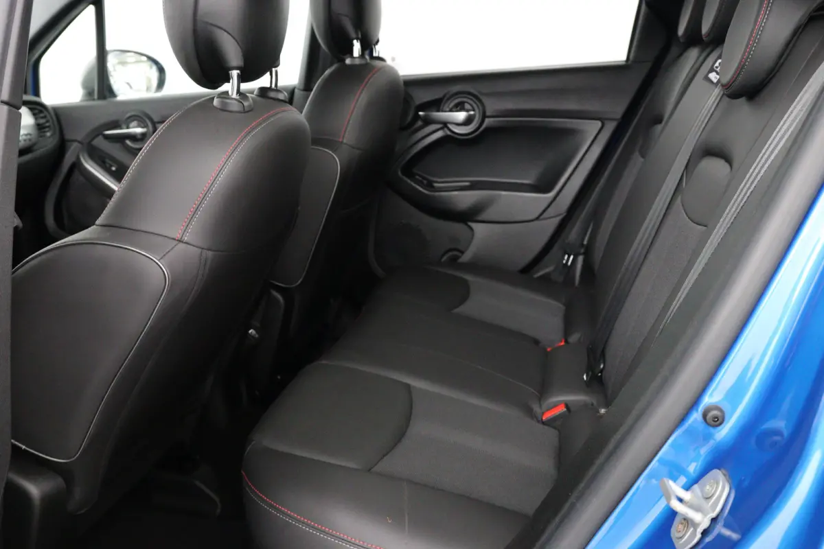1.3 GSE Sport | Dealer Onderhouden! | LED | Clima | Navi | Camera | Cruise | Parkeersensoren | DAB | Lichtmetalen Velgen