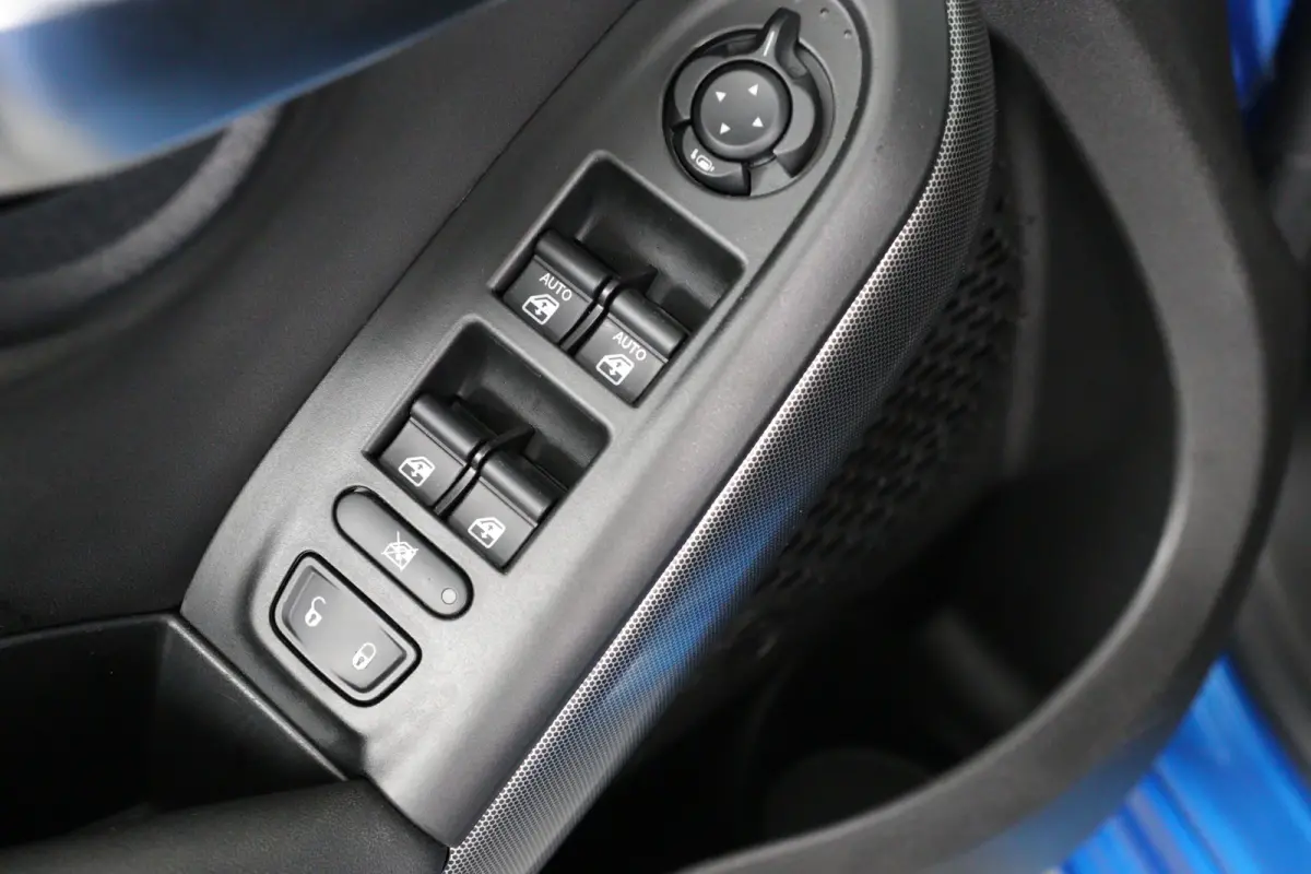 1.3 GSE Sport | Dealer Onderhouden! | LED | Clima | Navi | Camera | Cruise | Parkeersensoren | DAB | Lichtmetalen Velgen