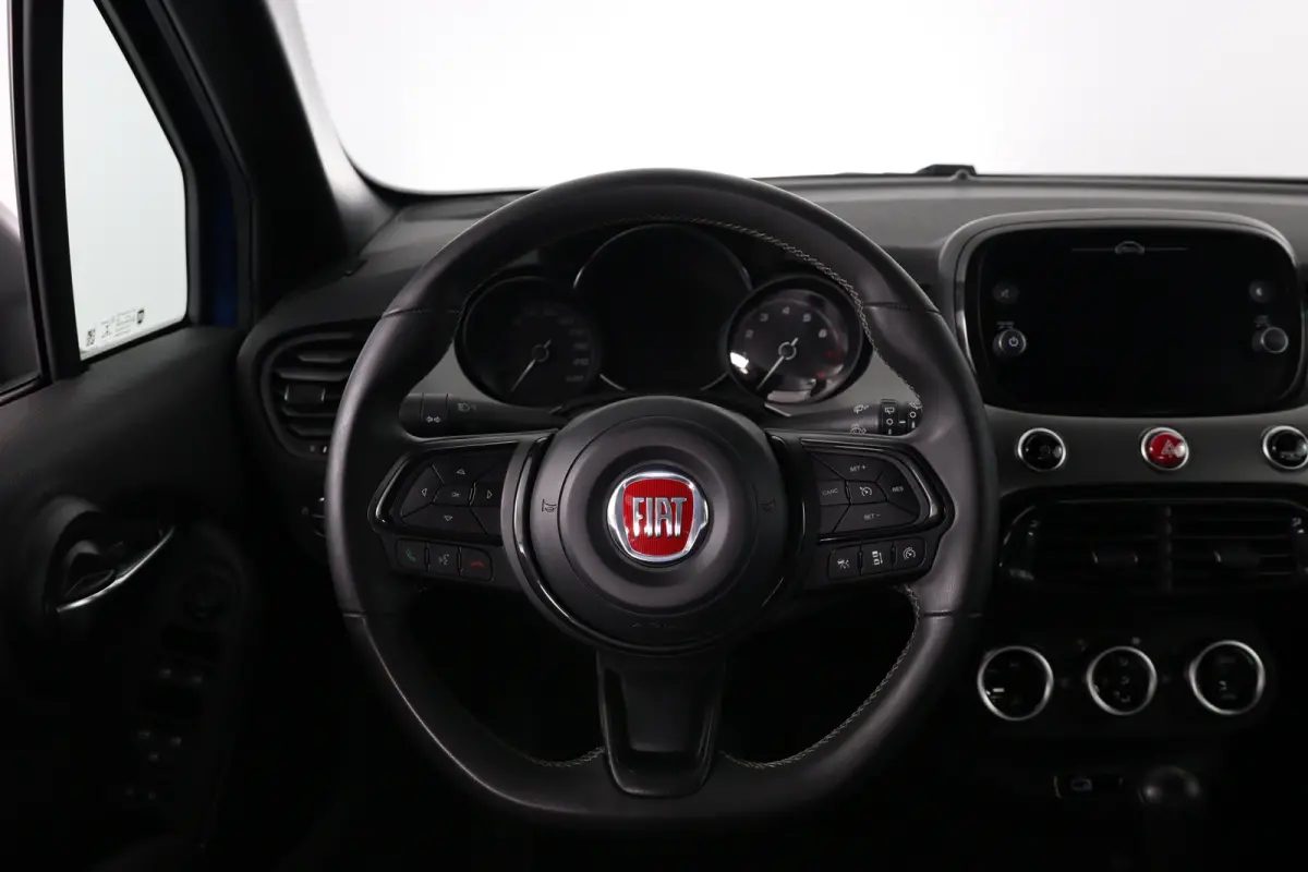 1.3 GSE Sport | Dealer Onderhouden! | LED | Clima | Navi | Camera | Cruise | Parkeersensoren | DAB | Lichtmetalen Velgen