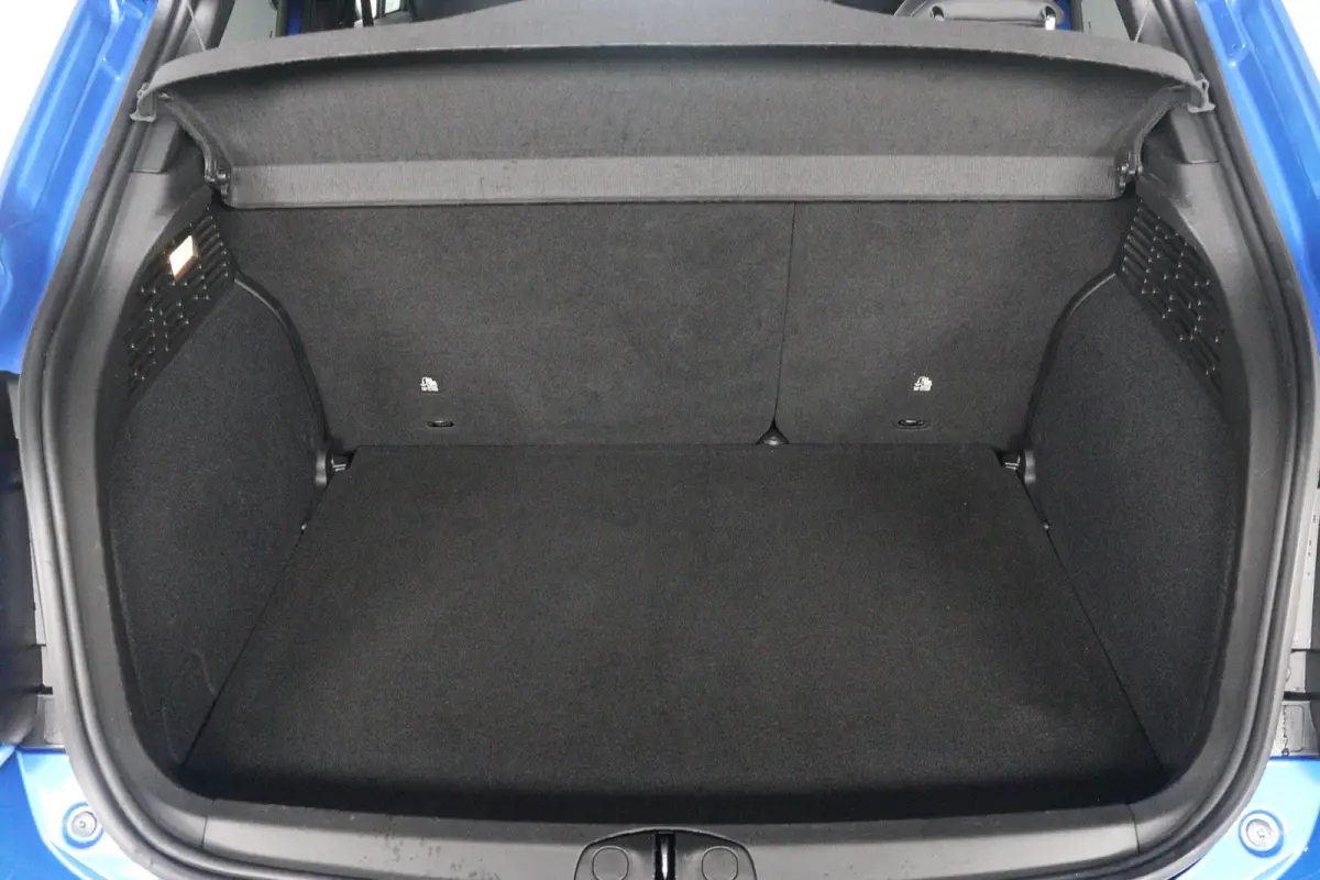 1.3 GSE Sport | Dealer Onderhouden! | LED | Clima | Navi | Camera | Cruise | Parkeersensoren | DAB | Lichtmetalen Velgen