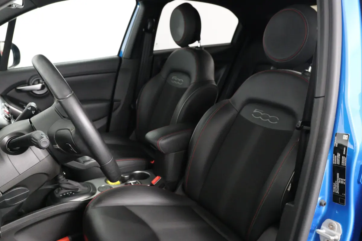 1.3 GSE Sport | Dealer Onderhouden! | LED | Clima | Navi | Camera | Cruise | Parkeersensoren | DAB | Lichtmetalen Velgen