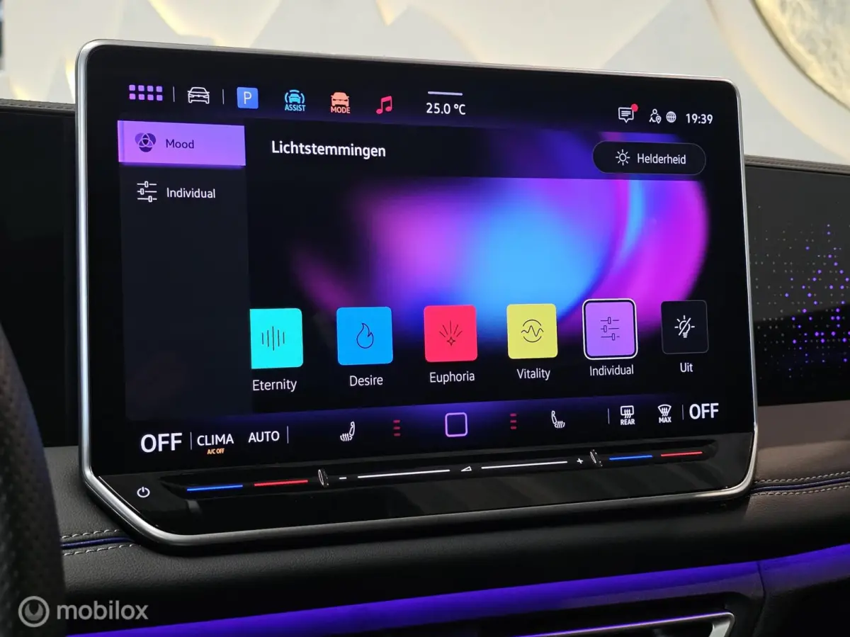 1.5 eHybrid 3x R-Line Panorama/Black Style