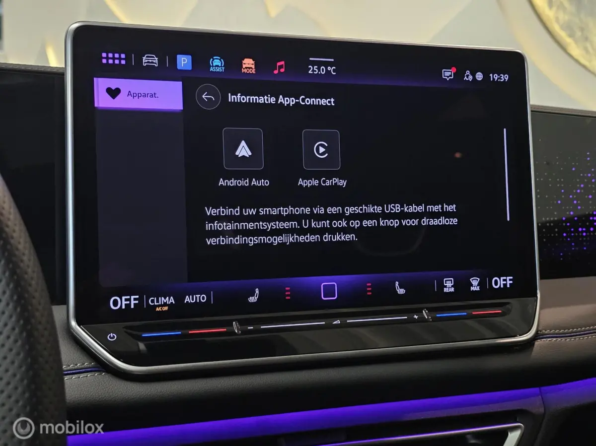 1.5 eHybrid 3x R-Line Panorama/Black Style