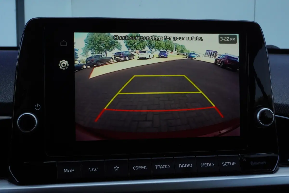 1.0 DPi DynamicPlusLine+Ecc+Led+Breed-Navigatie+camera+cruise+Leder-Multie-stuur = SUPER !!