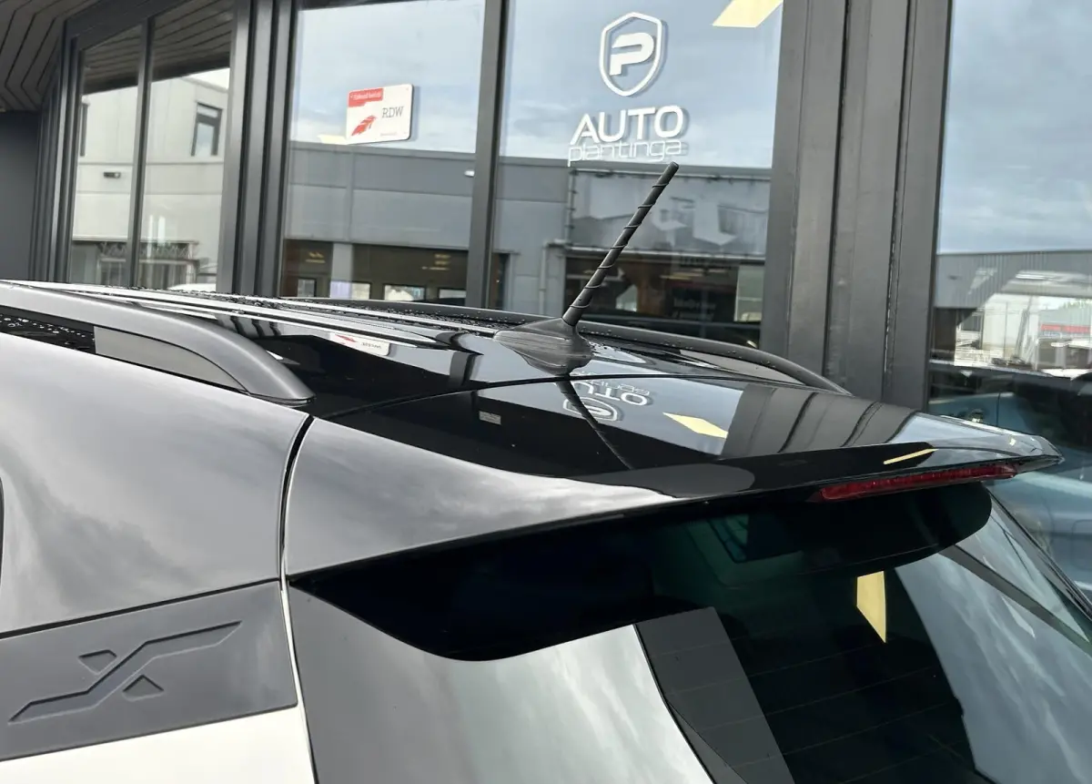1.0 TSI Style Business Intense | LUXE | 1e Eigenaar | NL AUTO | NAP | Achteruitrijcamera | Dodehoekdetectie | Adaptive Cruise Control | Carplay | Navigatie | Climate Control | Parkeersensore