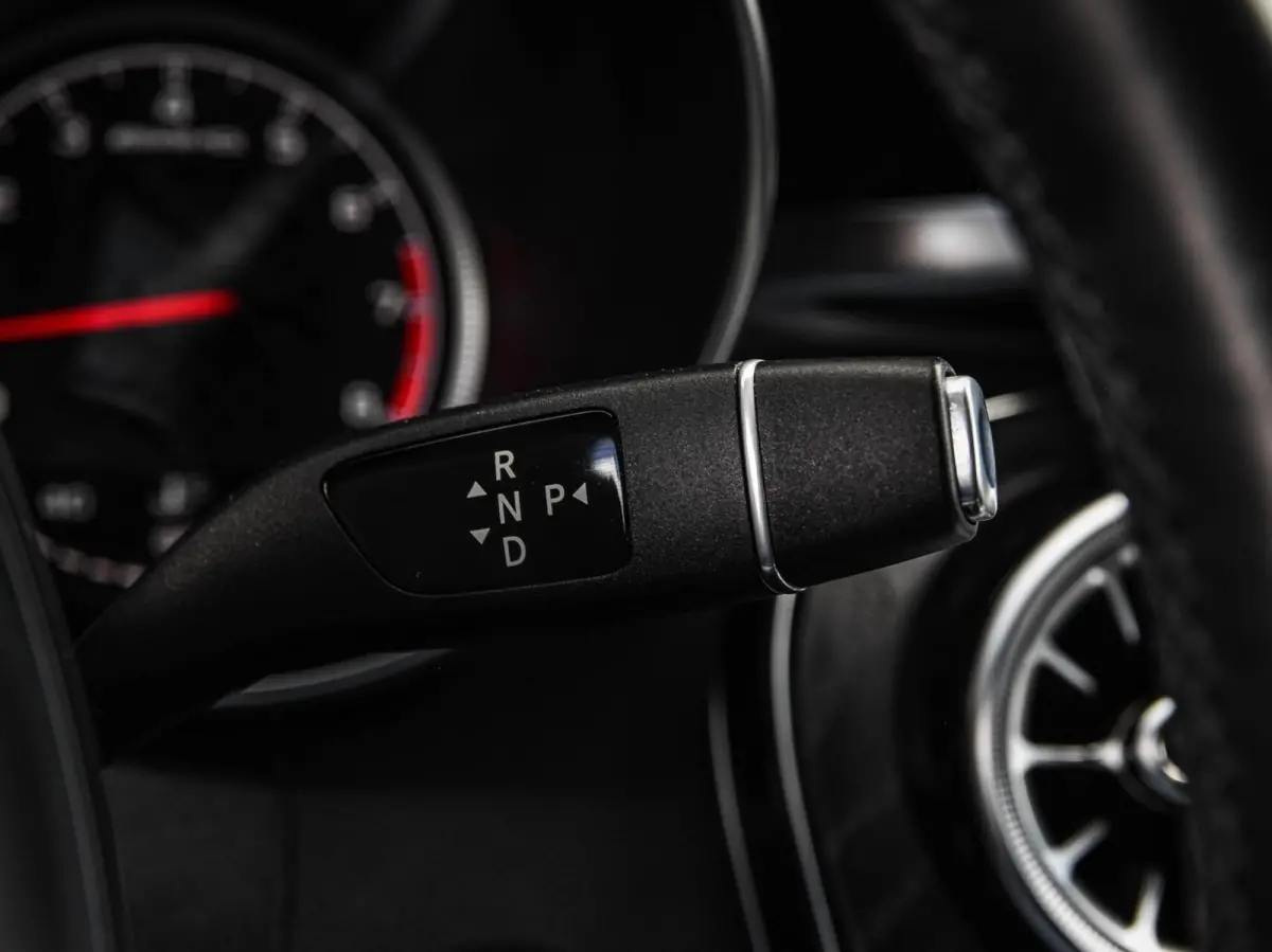 AMG 43 4MATIC | 63 S Edition |Schuifdak | Burmester | Distronic | HUD | Trekhaak | Luchtvering | Keyless | 360 Camera | Memory | Stoelverwarming | Stoelventilatie | Sfeerverlichting | 21" | 