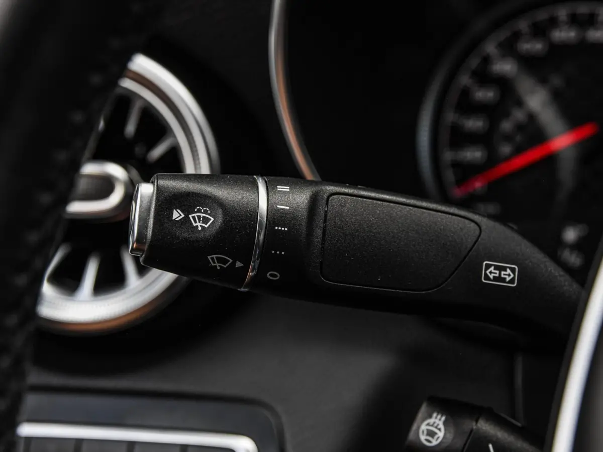 AMG 43 4MATIC | 63 S Edition |Schuifdak | Burmester | Distronic | HUD | Trekhaak | Luchtvering | Keyless | 360 Camera | Memory | Stoelverwarming | Stoelventilatie | Sfeerverlichting | 21" | 