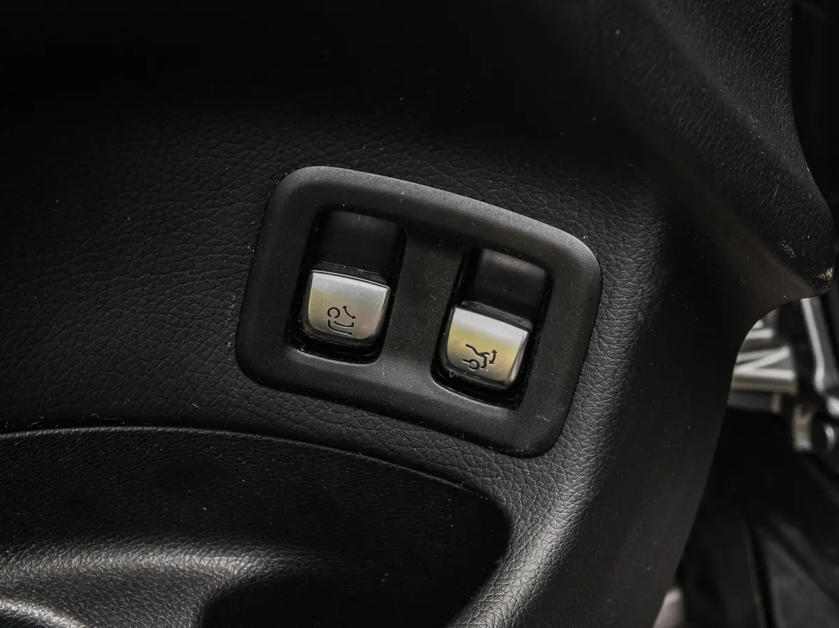 AMG 43 4MATIC | 63 S Edition |Schuifdak | Burmester | Distronic | HUD | Trekhaak | Luchtvering | Keyless | 360 Camera | Memory | Stoelverwarming | Stoelventilatie | Sfeerverlichting | 21" | 
