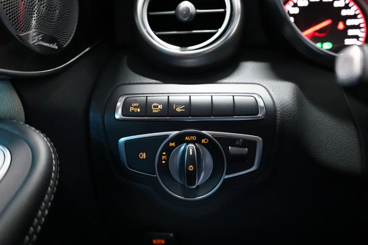 AMG 63 S 510+PK KERAMISCH/SFEER/PANO/KUIPSTOELEN+S.VERWARMING+MEMORY/19" LMV/CAM/ACC/ECC/12 MDN GARANTIE!