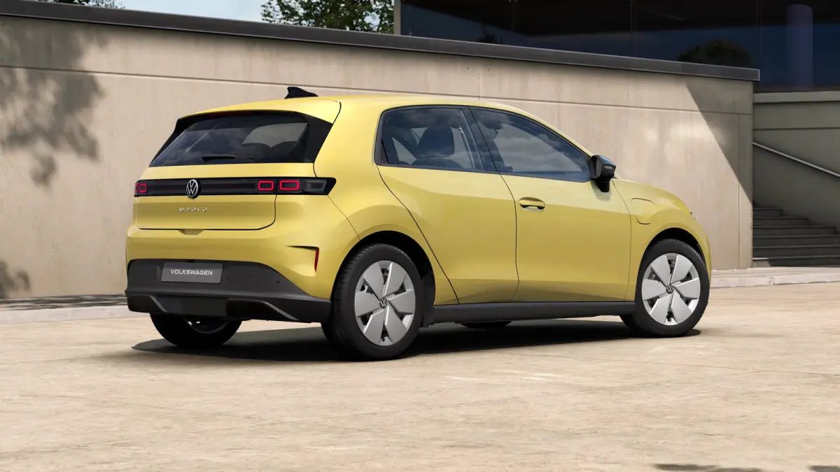 Life | Automatische afstandsregeling (Adaptive Cruise Control) | Koplampverlichting LED