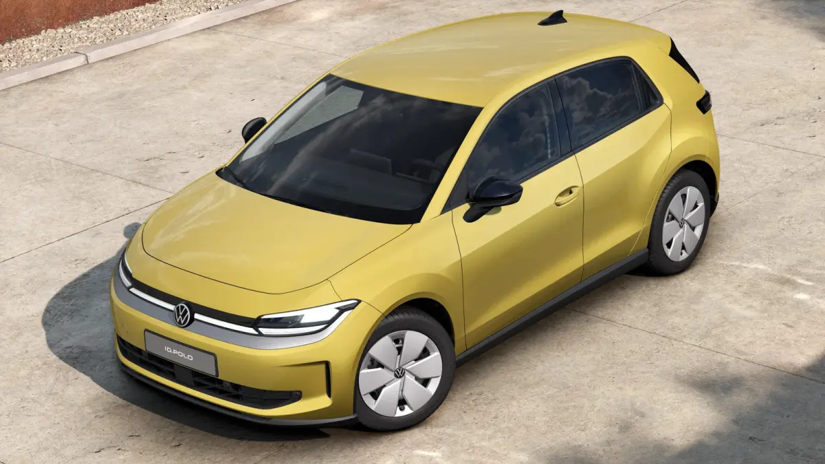 Life | Automatische afstandsregeling (Adaptive Cruise Control) | Koplampverlichting LED