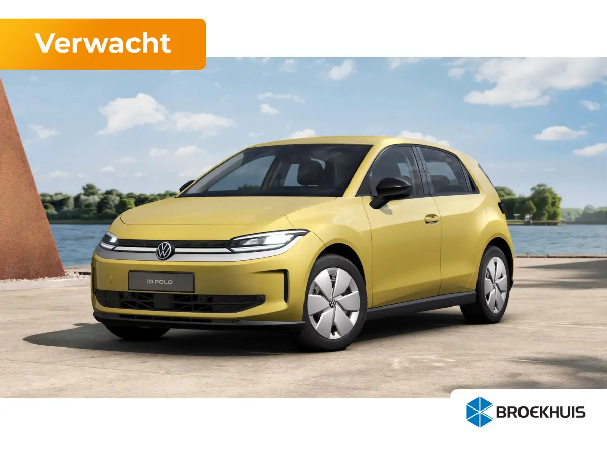 Life | Automatische afstandsregeling (Adaptive Cruise Control) | Koplampverlichting LED