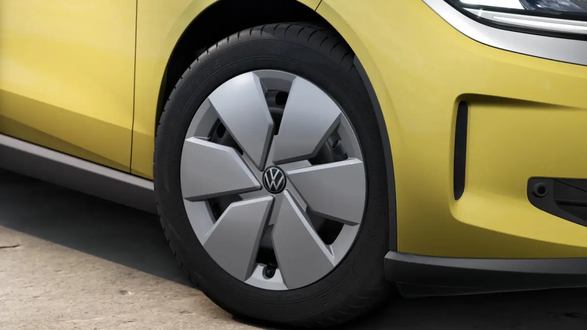 Life | Automatische afstandsregeling (Adaptive Cruise Control) | Koplampverlichting LED