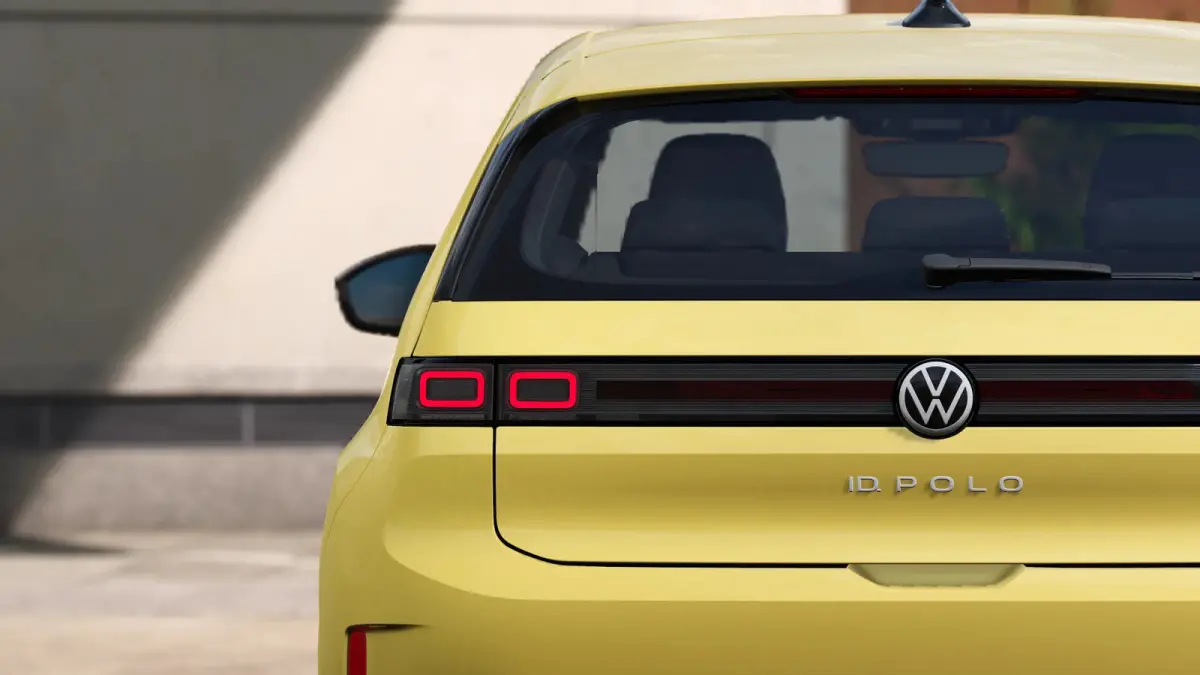 Life | Automatische afstandsregeling (Adaptive Cruise Control) | Koplampverlichting LED