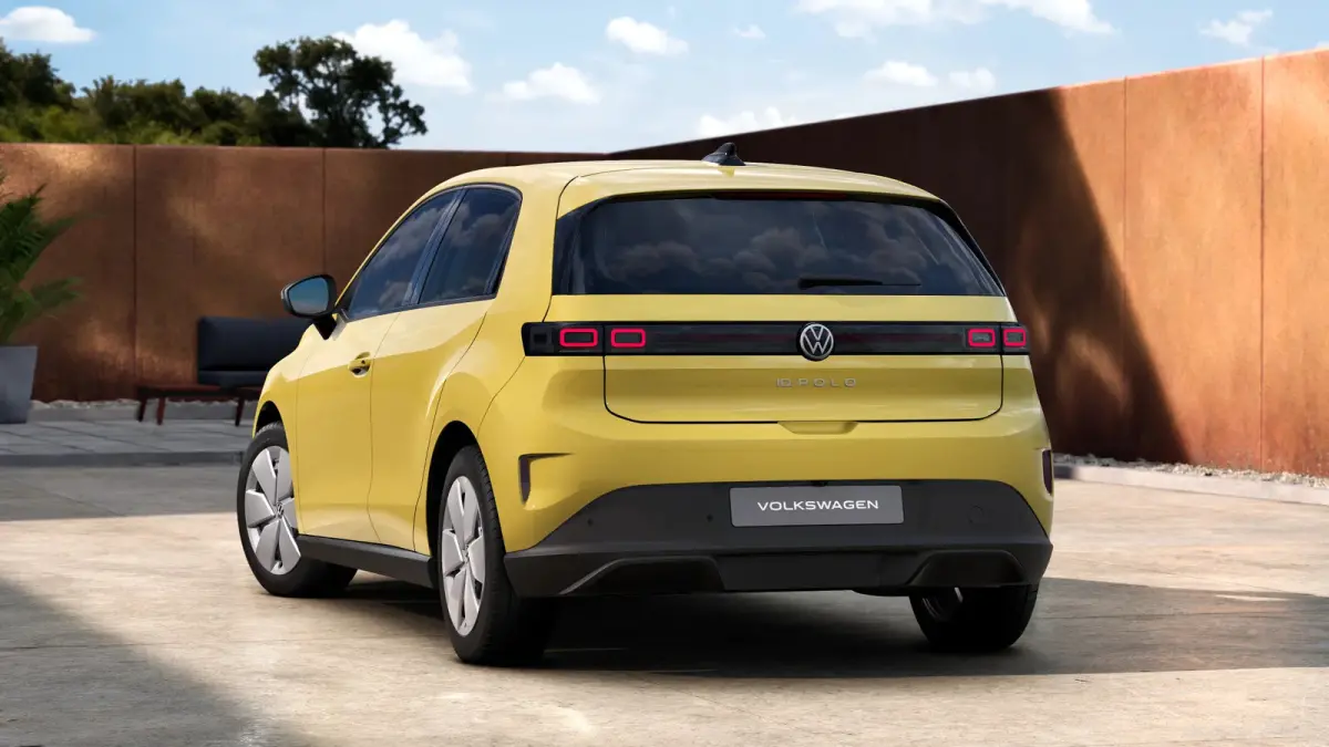 Life | Automatische afstandsregeling (Adaptive Cruise Control) | Koplampverlichting LED