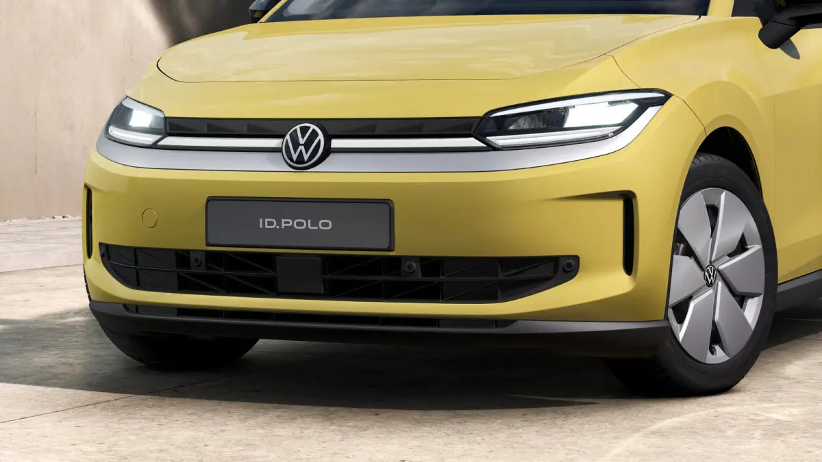 Life | Automatische afstandsregeling (Adaptive Cruise Control) | Koplampverlichting LED