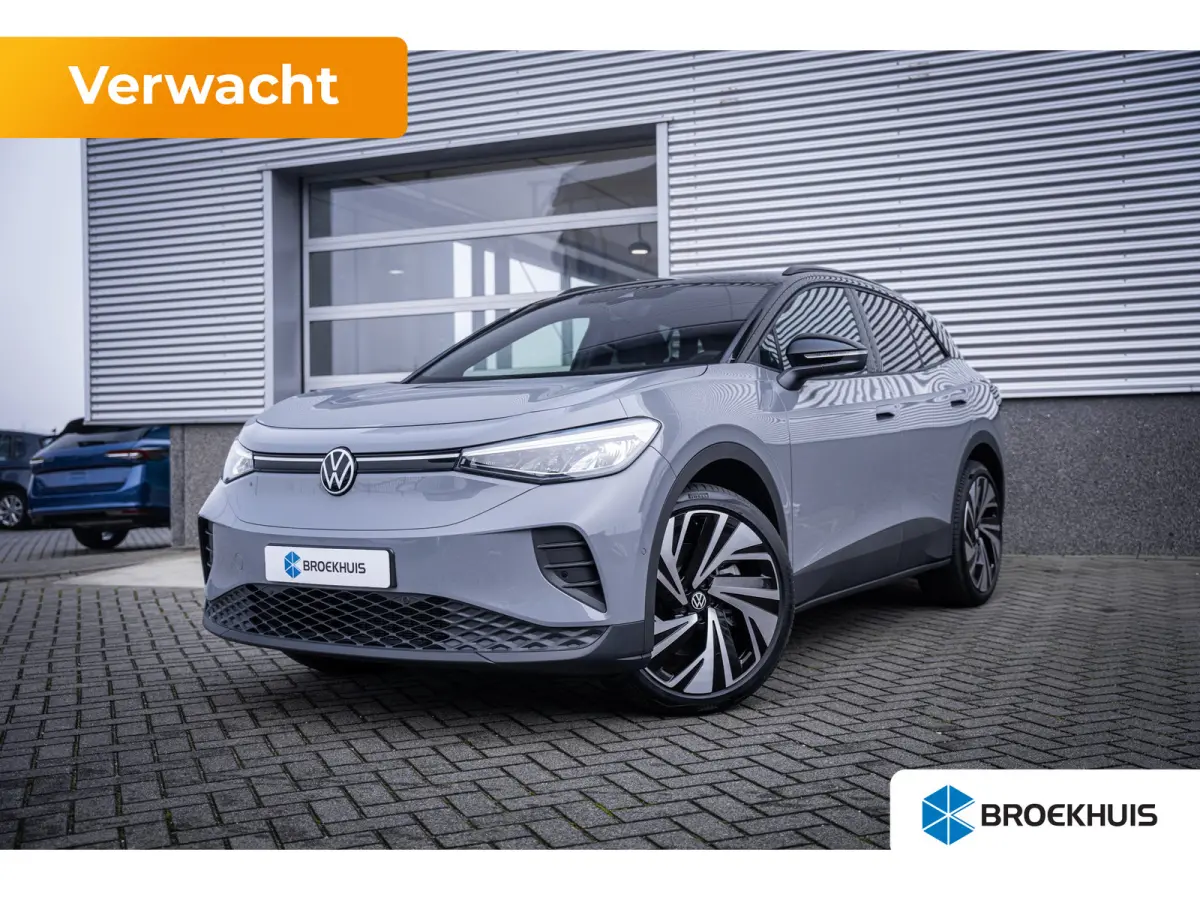 Pro Limited Edition | 'App-Connect' draadloze smartphone integratie | Achterbank in ongelijke delen neerklapbaar incl. middenarmsteun en doorlaadmogelijkheid | Afstandscontrolesysteem (Front