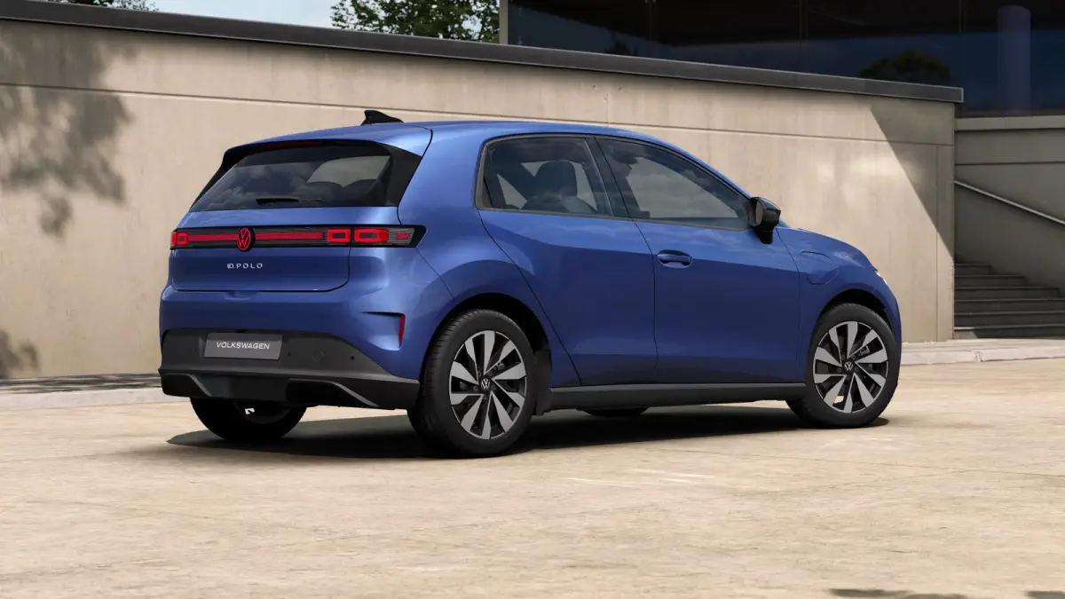Style | Airconditioning automatisch, 2-zone (Climatronic) | Automatische afstandsregeling (Adaptive Cruise Control) | Diefstalalarm
